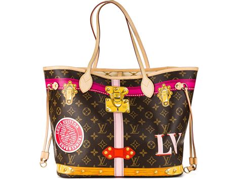 lv limited edition 2020|louis vuitton limited edition.